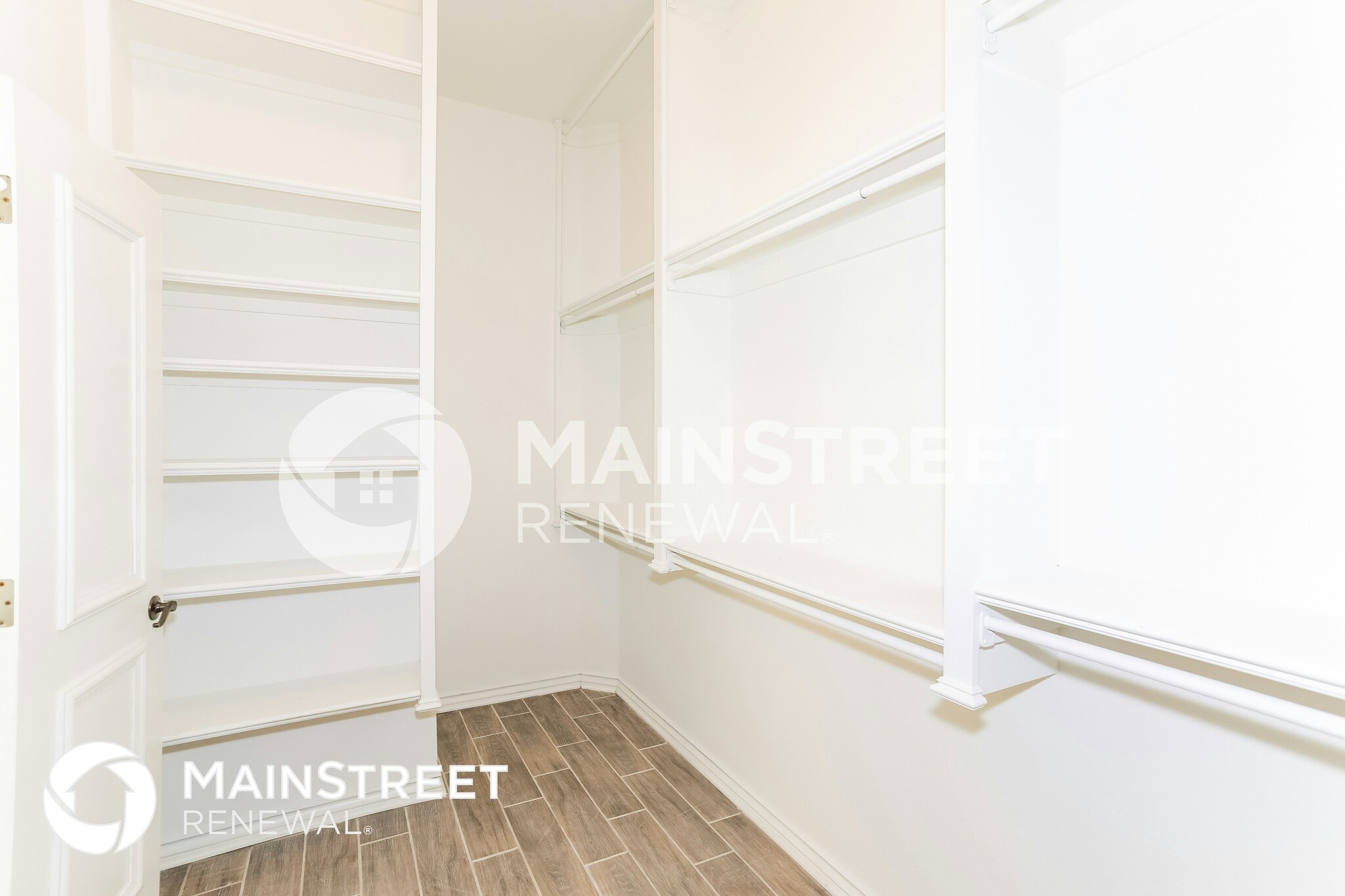 Building Photo - 4604 NW 162nd Ct