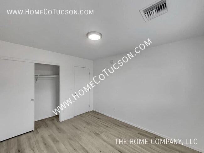 Building Photo - 1598 W Lavender Sky St