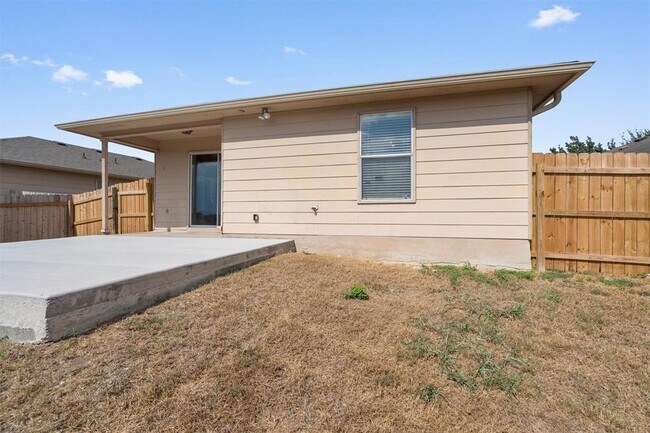 Building Photo - 9009 Southwick Dr