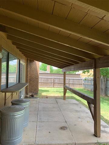 Building Photo - 5260 Pruitt Dr