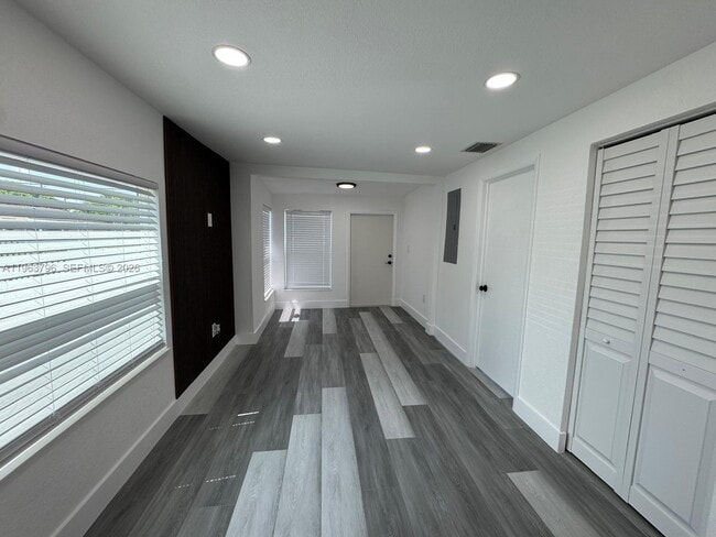 Building Photo - 1794 NW 74th Ter