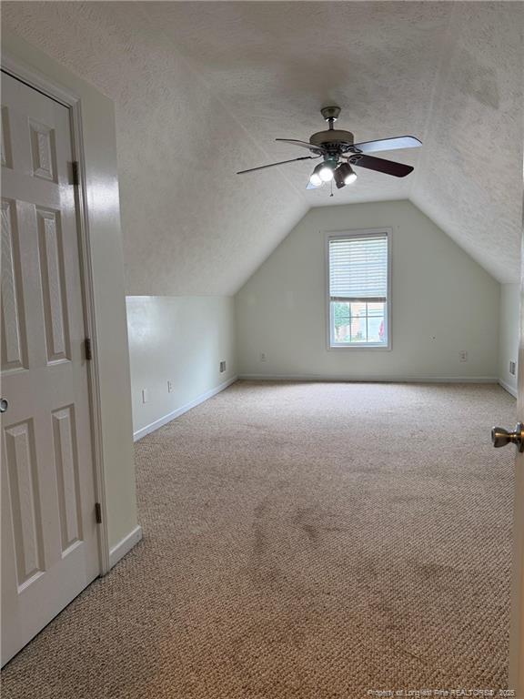 Building Photo - 1520 Timberrock Ct