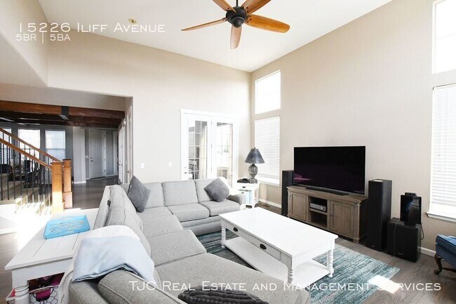 Building Photo - Solterra Home for Rent!