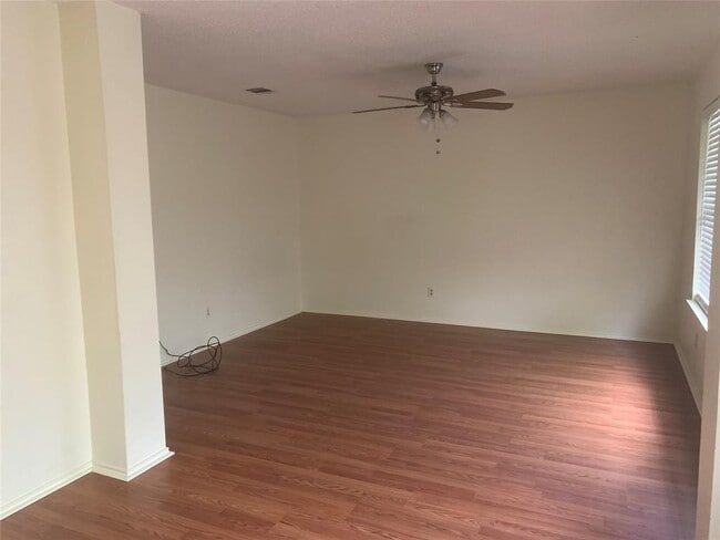 Building Photo - 14045 Maricella Ln