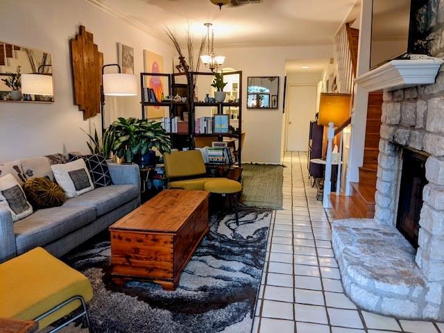 Building Photo - 639 W 31st St