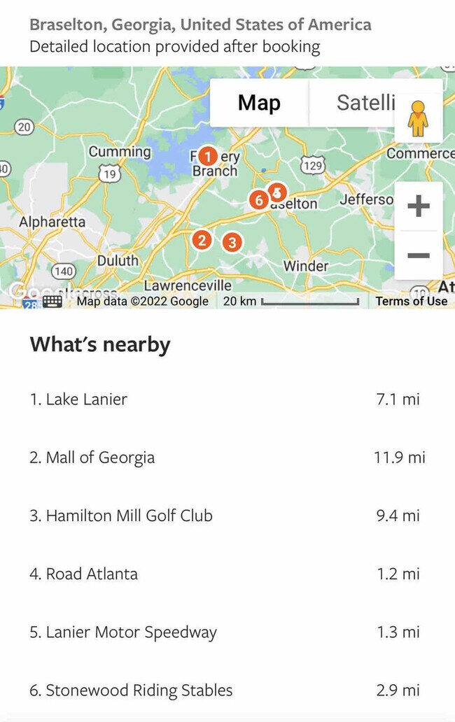 Building Photo - 4348 Todd Rd