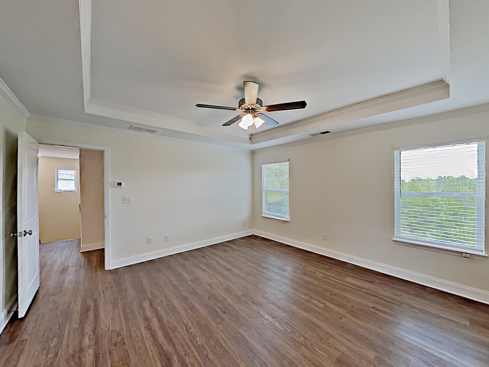 Building Photo - 1012 Bevington Dr