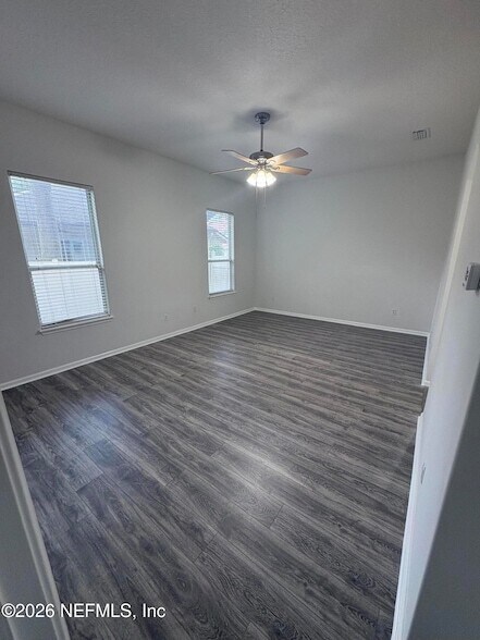 Building Photo - 86005 Maple Leaf Pl