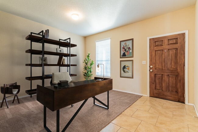 Building Photo - 7710 Paraiso Haven