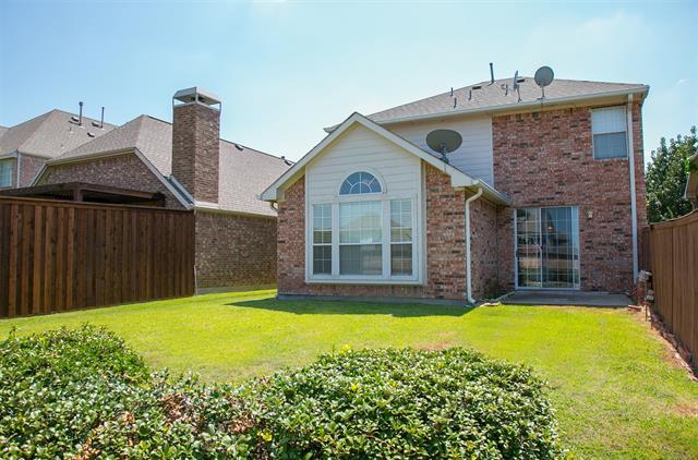 Building Photo - 511 Poplar Ln