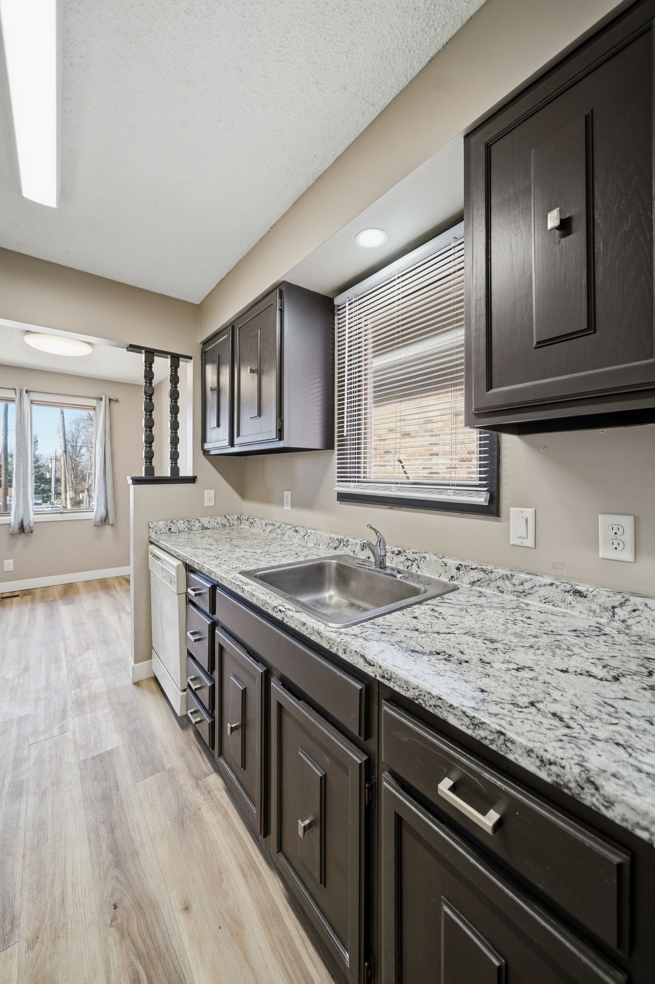 Building Photo - 2830 S 13th St