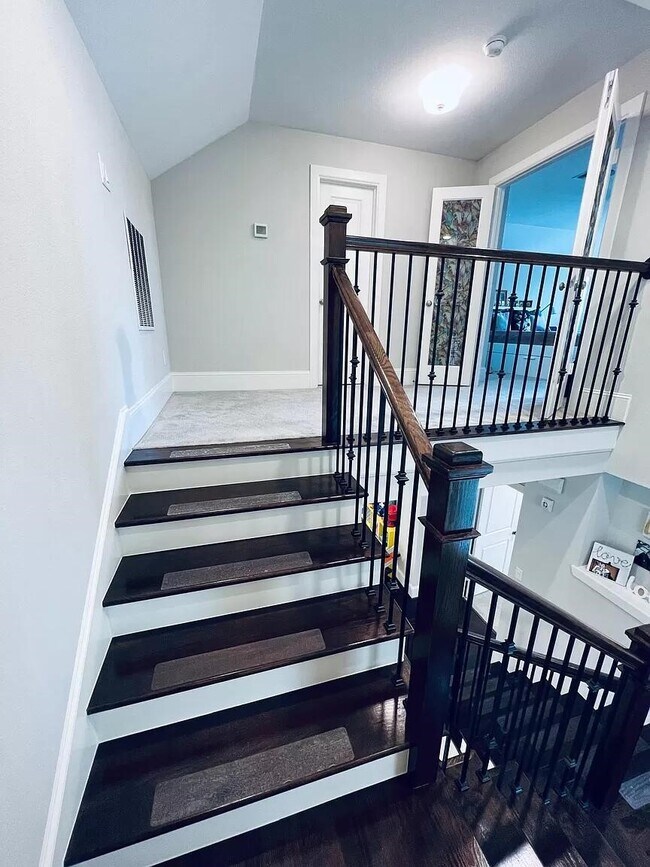 Building Photo - 8608 Costmary Ln