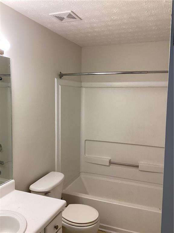 Building Photo - 4260 Maple Valley Dr