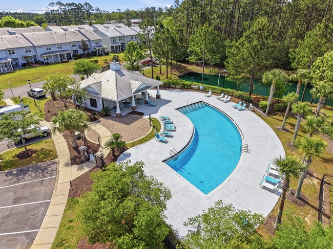 Building Photo - 246 N Sand Palm Rd
