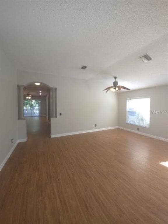 Building Photo - 5514 Tughill Dr