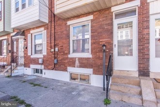 Building Photo - 3617 Sepviva St