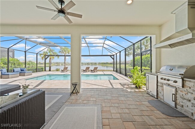 Building Photo - 6767 Pennyroyal Dr
