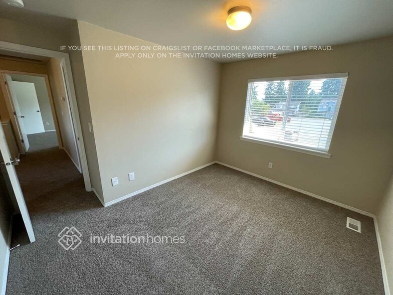 Building Photo - 8210 186th St Ct E