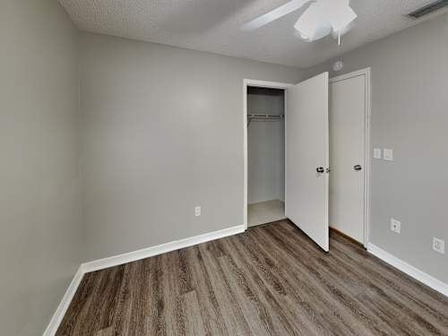 Building Photo - 1829 Coyote Pl