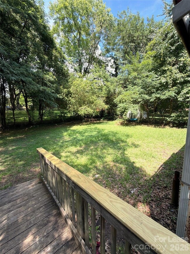 Building Photo - 4410 Brooktree Dr