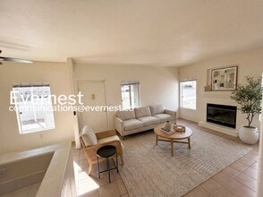 Building Photo - 5922 W Vegas Dr