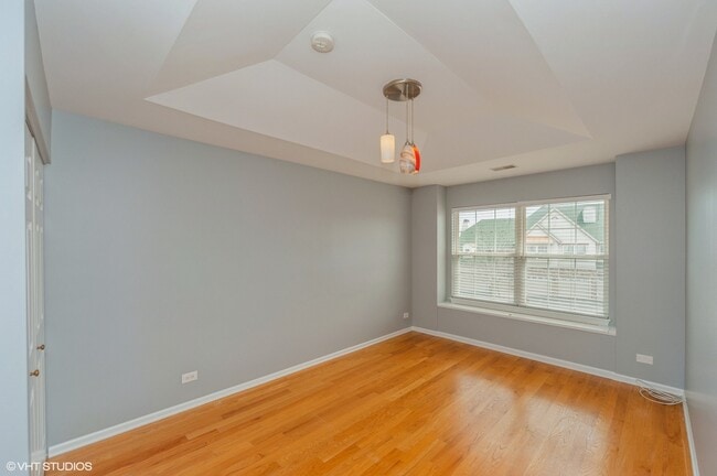 Building Photo - 360 Bay Tree Cir