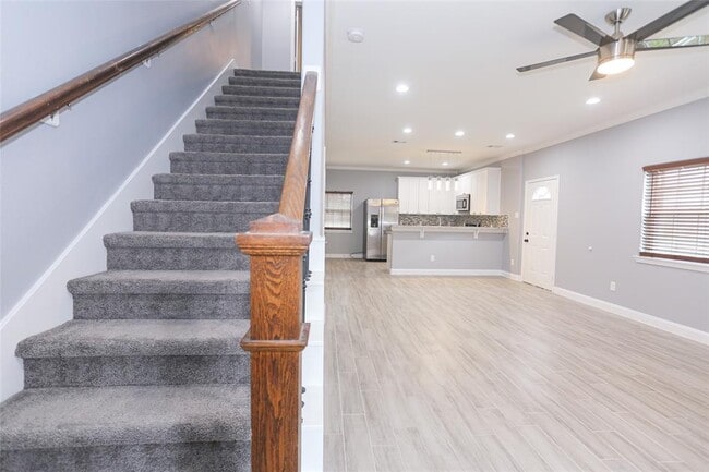 Building Photo - 9036 Jutland Rd