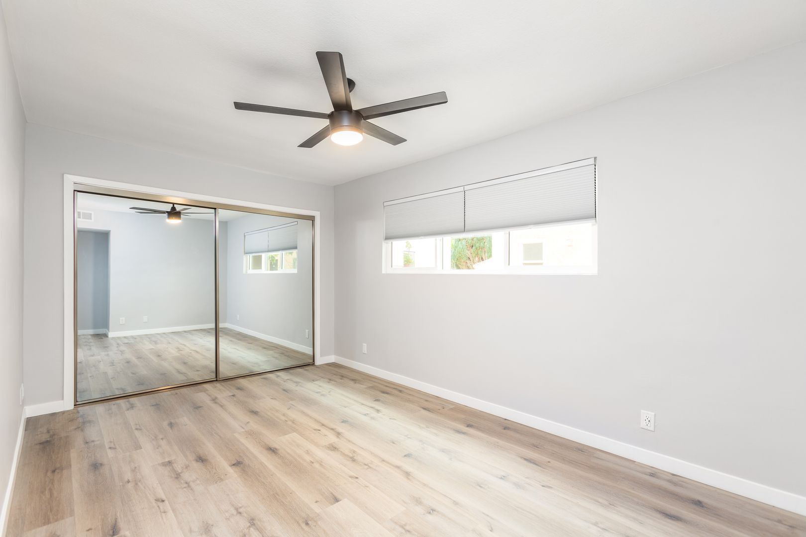 Building Photo - 5036 Coldwater Canyon Ave