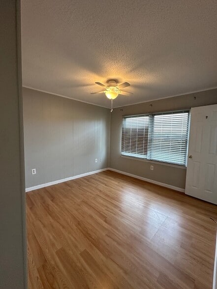 Primary Bedroom - 34545 Titleist Ct