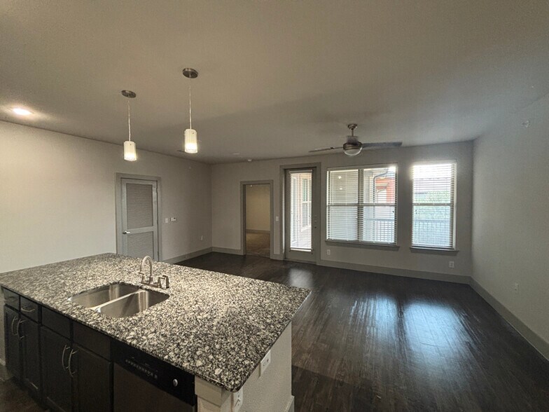 Building Photo - 20400 Marketplace Ave