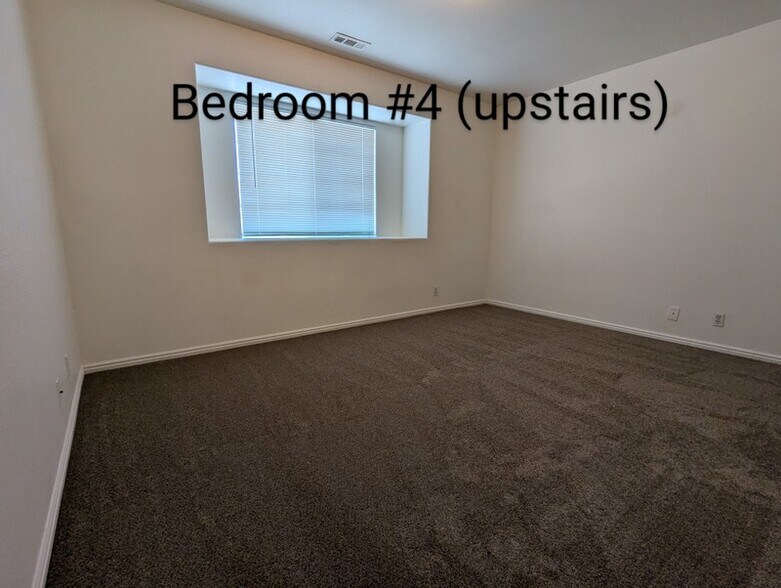 Building Photo - 6224 W 135 N