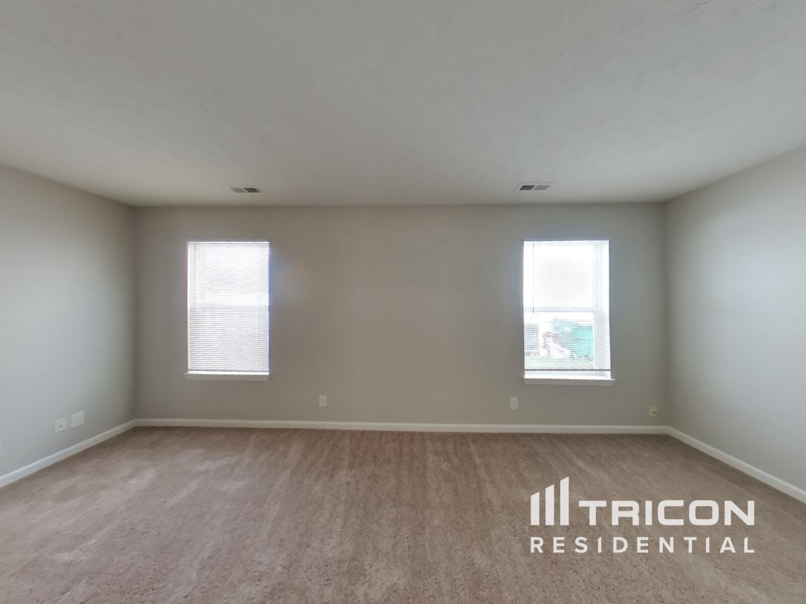 Building Photo - 1534 Clear Vista Dr