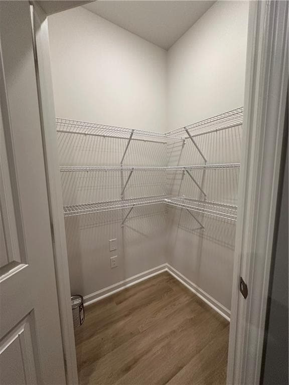 Building Photo - 68 Hughes Pl Dr