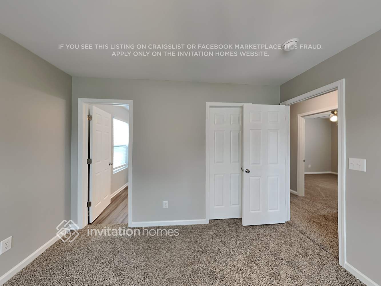 Building Photo - 516 Landis Oak Way