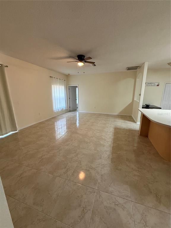 Building Photo - 31 Cordona Dr