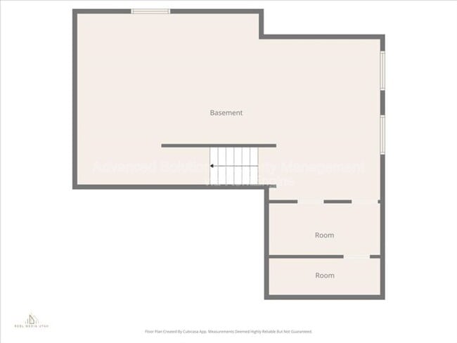 Building Photo - 13972 S Overwatch Dr