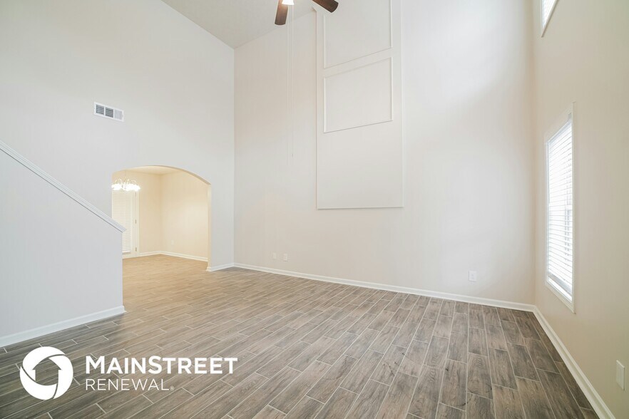 Building Photo - 4636 Egret Ct