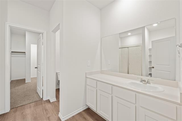 Building Photo - 3401 marie drive