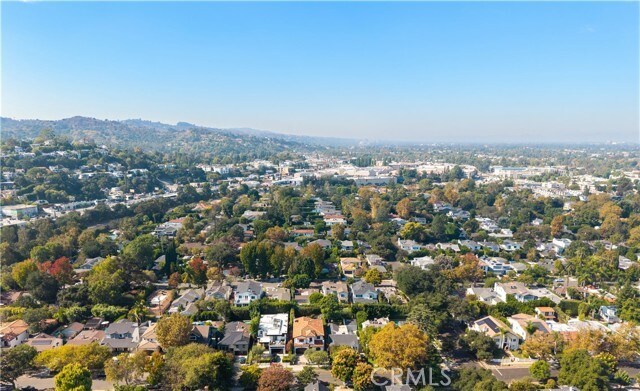 Building Photo - 4103 Farmdale Ave