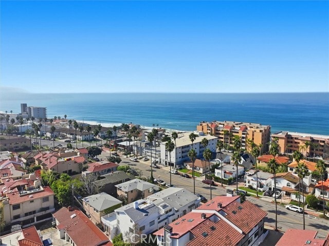 Building Photo - 720 S Catalina Ave