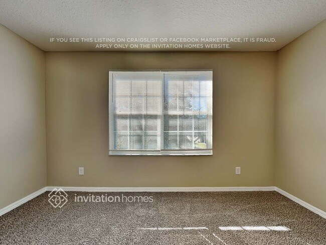 Building Photo - 10906 Ancient Futures Dr