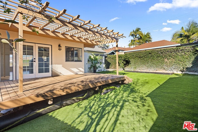 Building Photo - 10712 Clarkson Rd