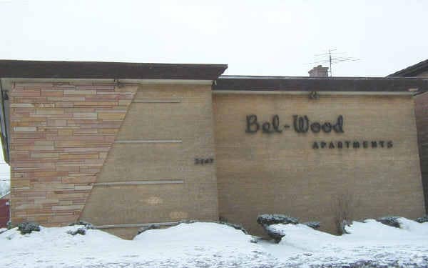Primary Photo - Bel Wood Apartments