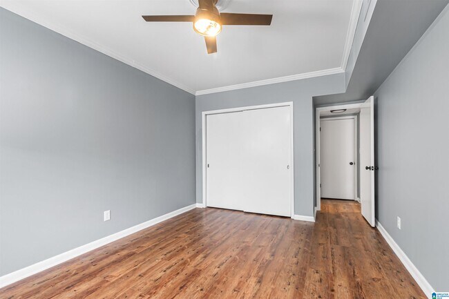 Building Photo - 57 Hanover Cir