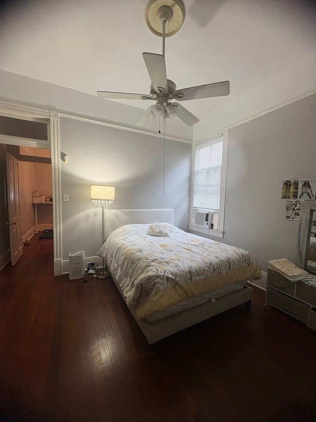 Building Photo - 1222 Soniat St