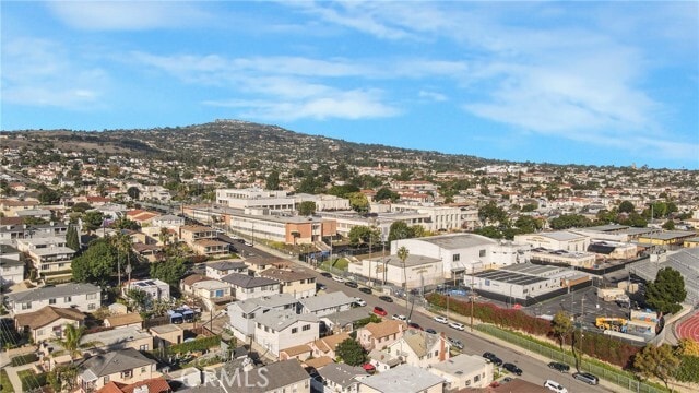 Building Photo - 959 W 17th St