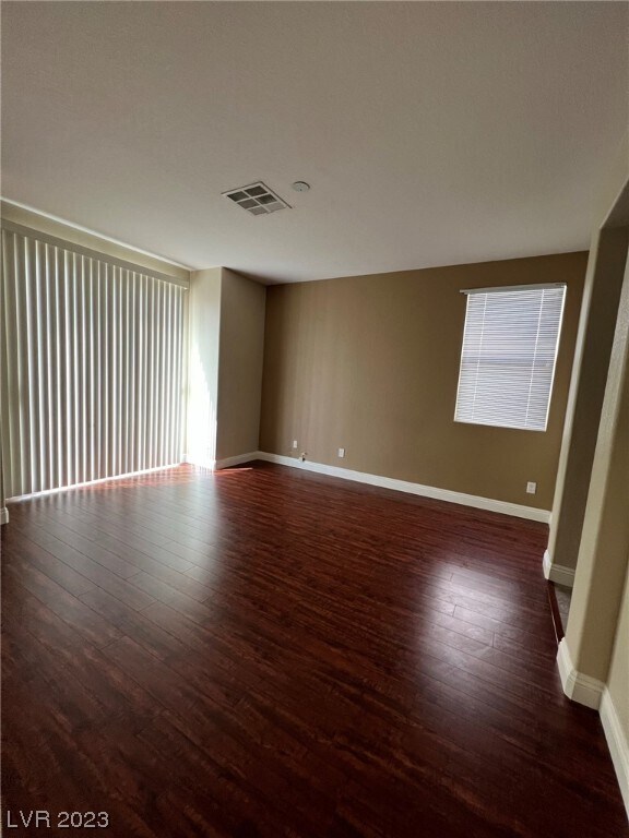 Building Photo - 9301 Thunder Falls Ct