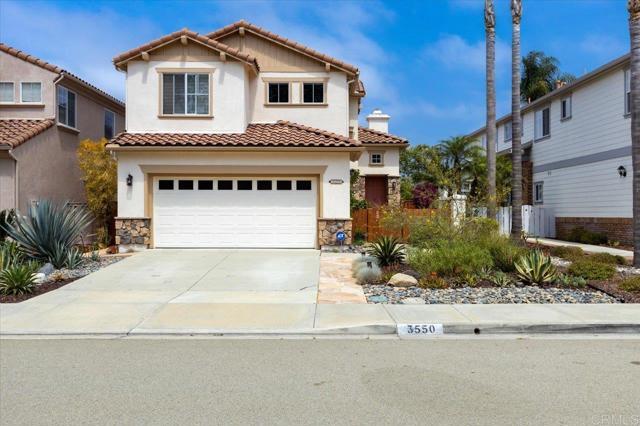 Primary Photo - 3550 Harwich Dr