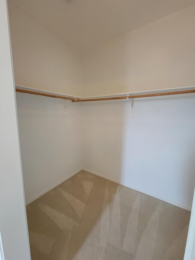 Building Photo - 4928 Costa Maresme Dr NW