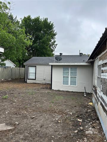 Building Photo - 3551 Cortez Dr